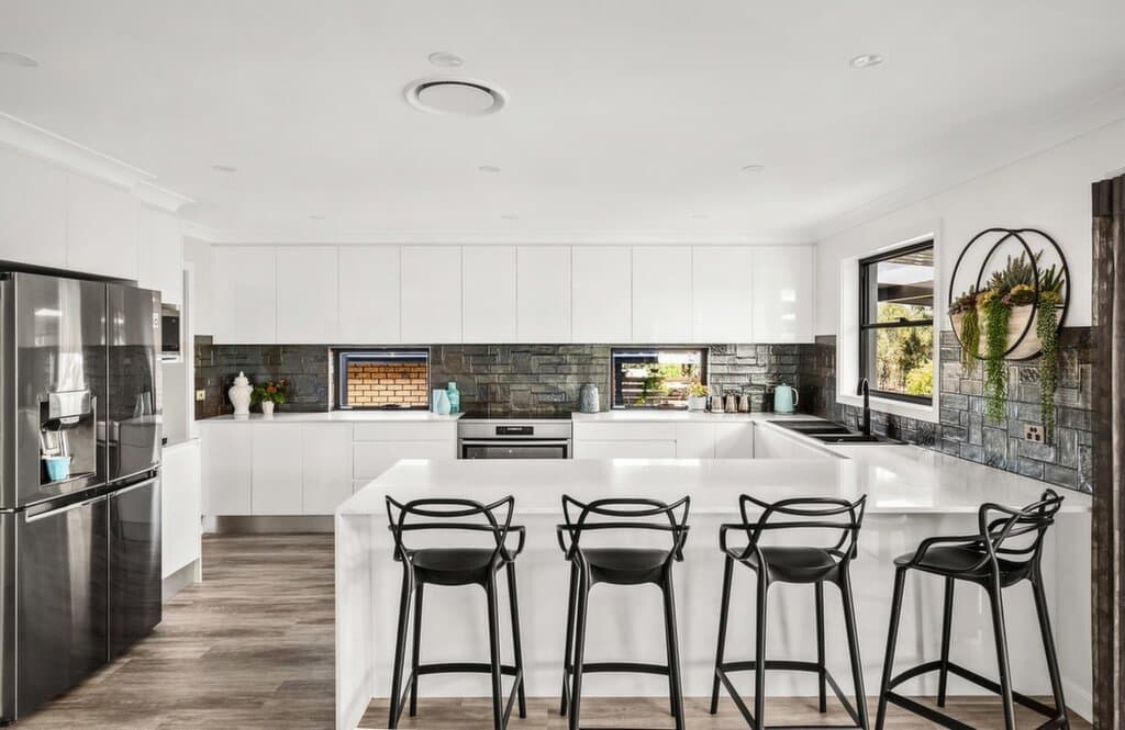 9/80 Hampden Road, Wahroonga - Thumbnail 4