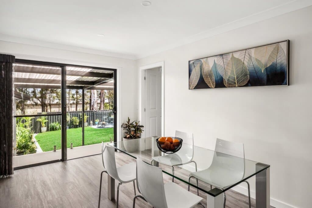 9/80 Hampden Road, Wahroonga - Thumbnail 5