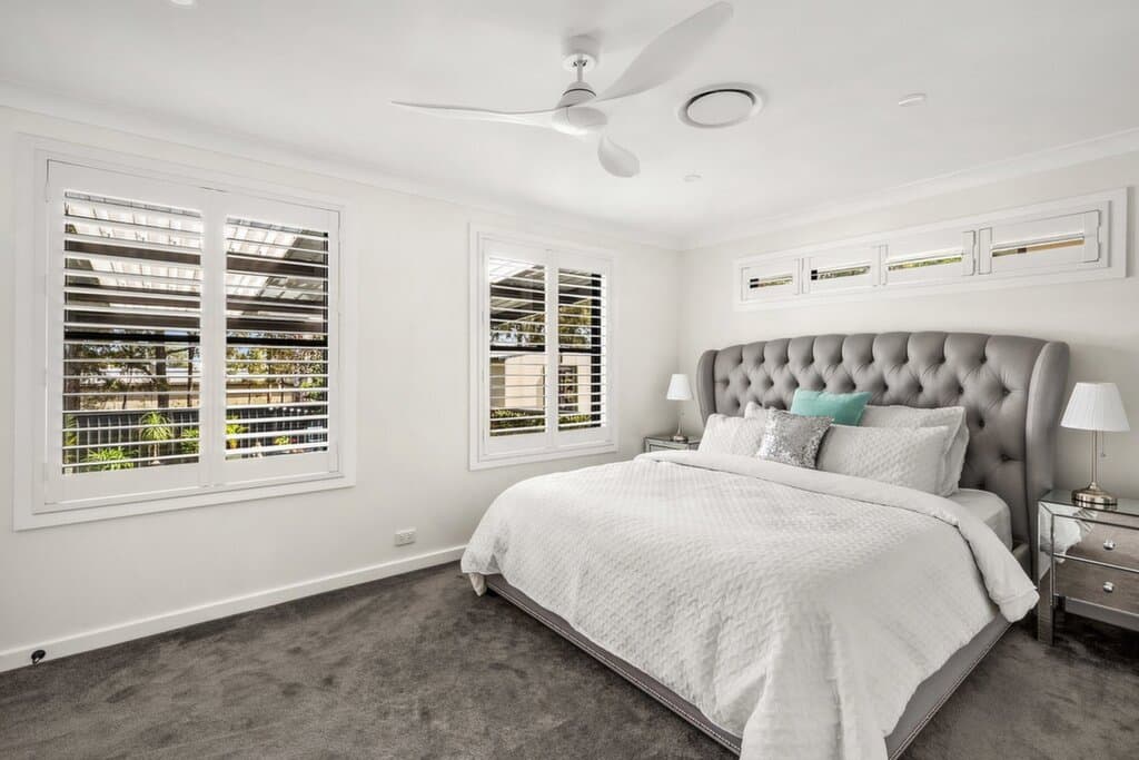 9/80 Hampden Road, Wahroonga - Thumbnail 6