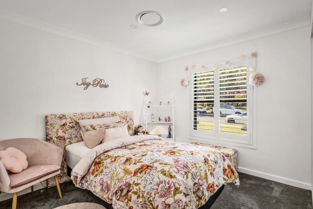 9/80 Hampden Road, Wahroonga - Thumbnail 7