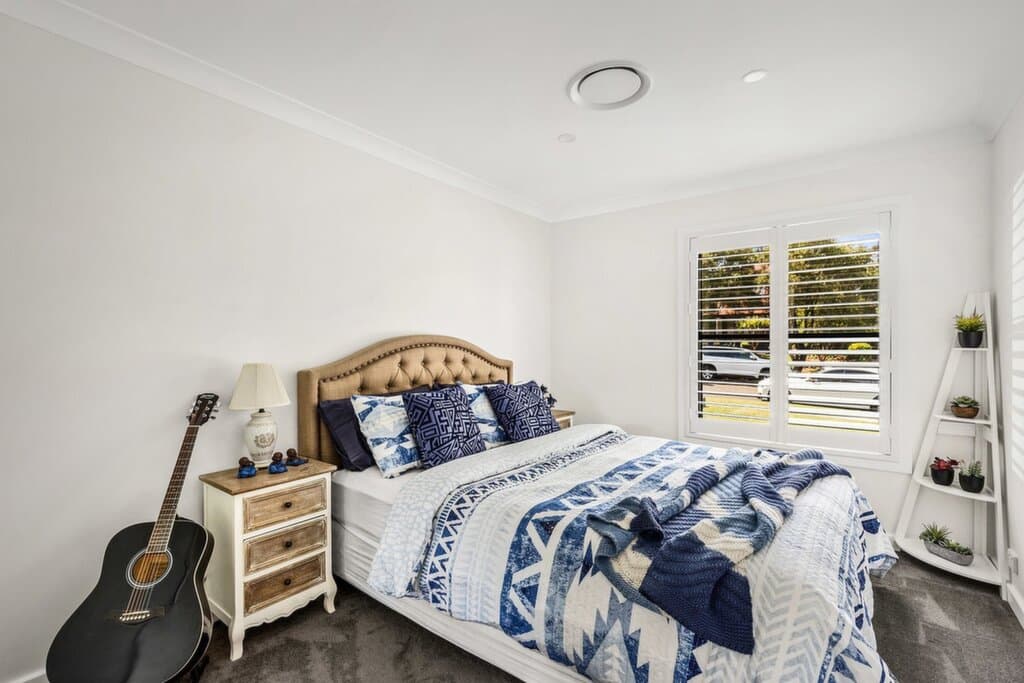 9/80 Hampden Road, Wahroonga - Thumbnail 8