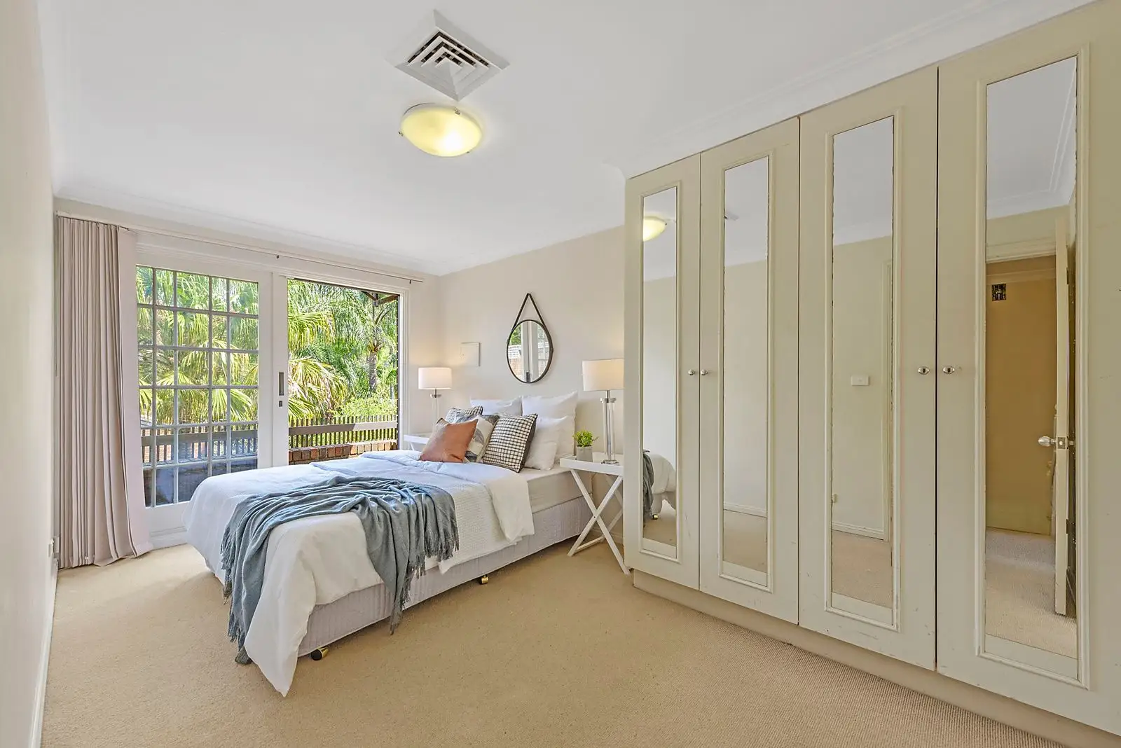 5/112 Homer Street, Earlwood - Thumbnail 2