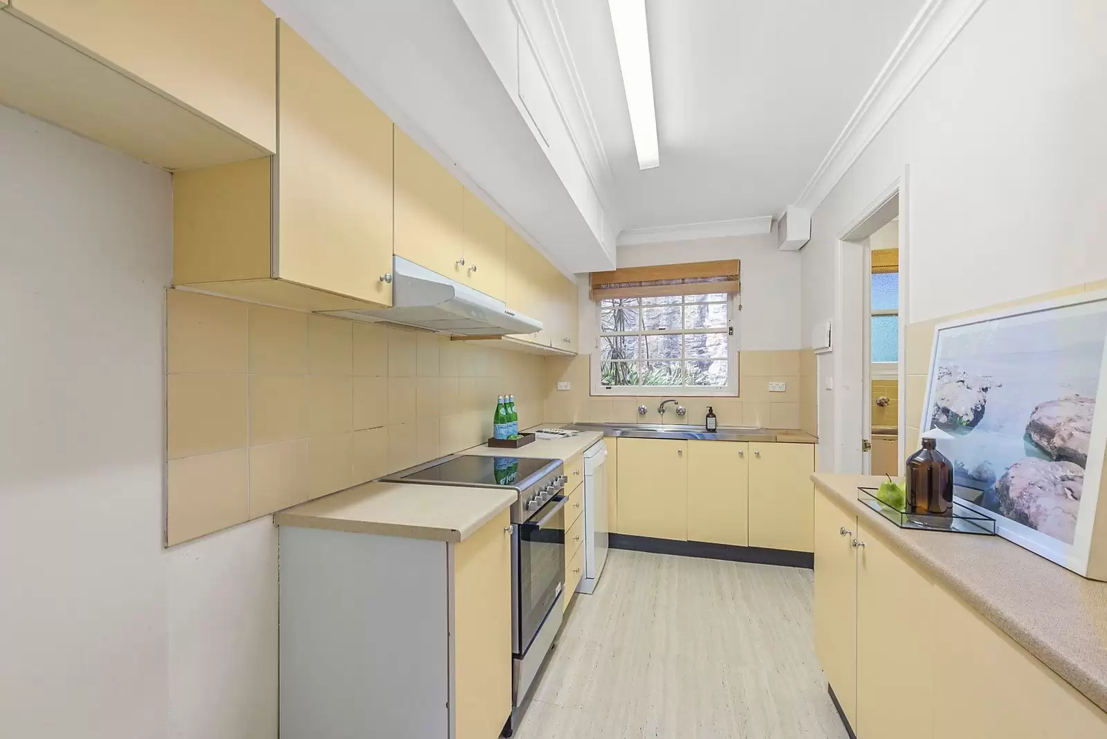 5/112 Homer Street, Earlwood - Thumbnail 5