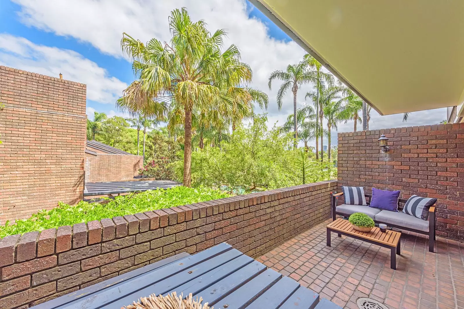 5/112 Homer Street, Earlwood - Thumbnail 7