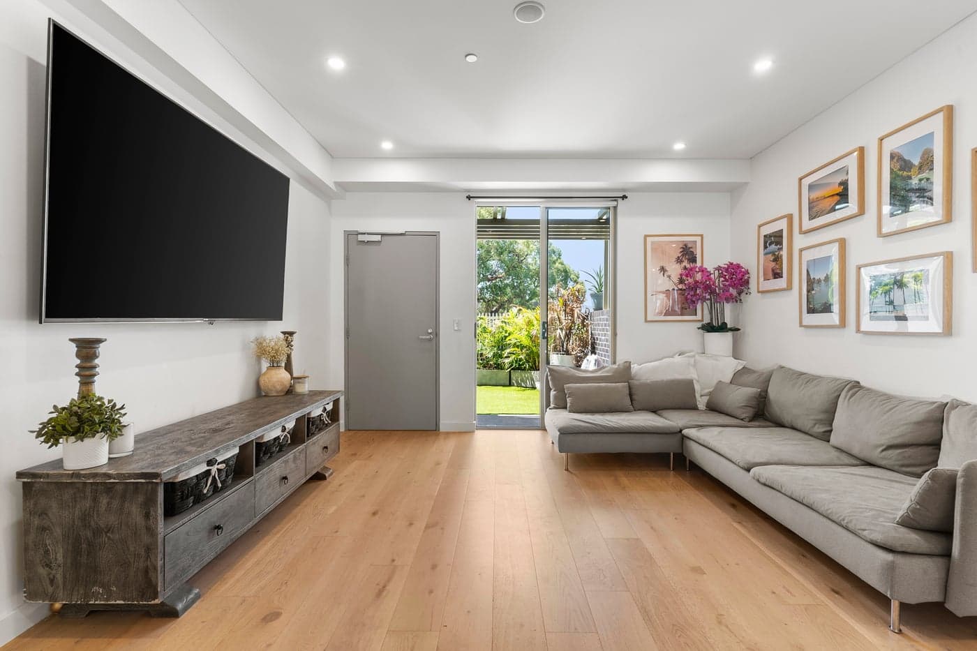 6/160 Kingsway, Woolooware - Thumbnail 2