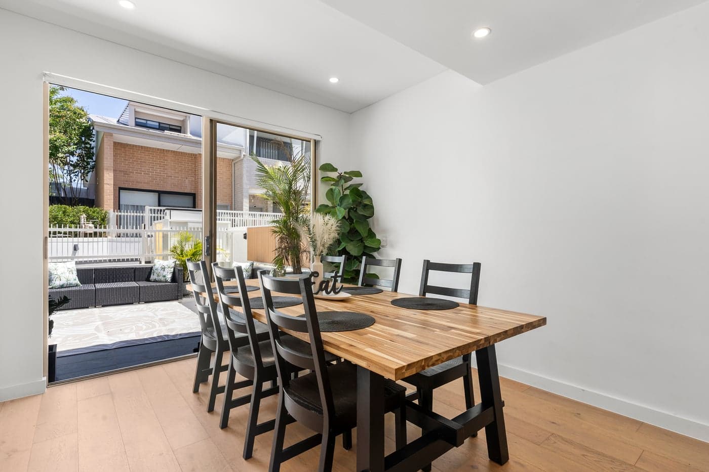 6/160 Kingsway, Woolooware - Thumbnail 3