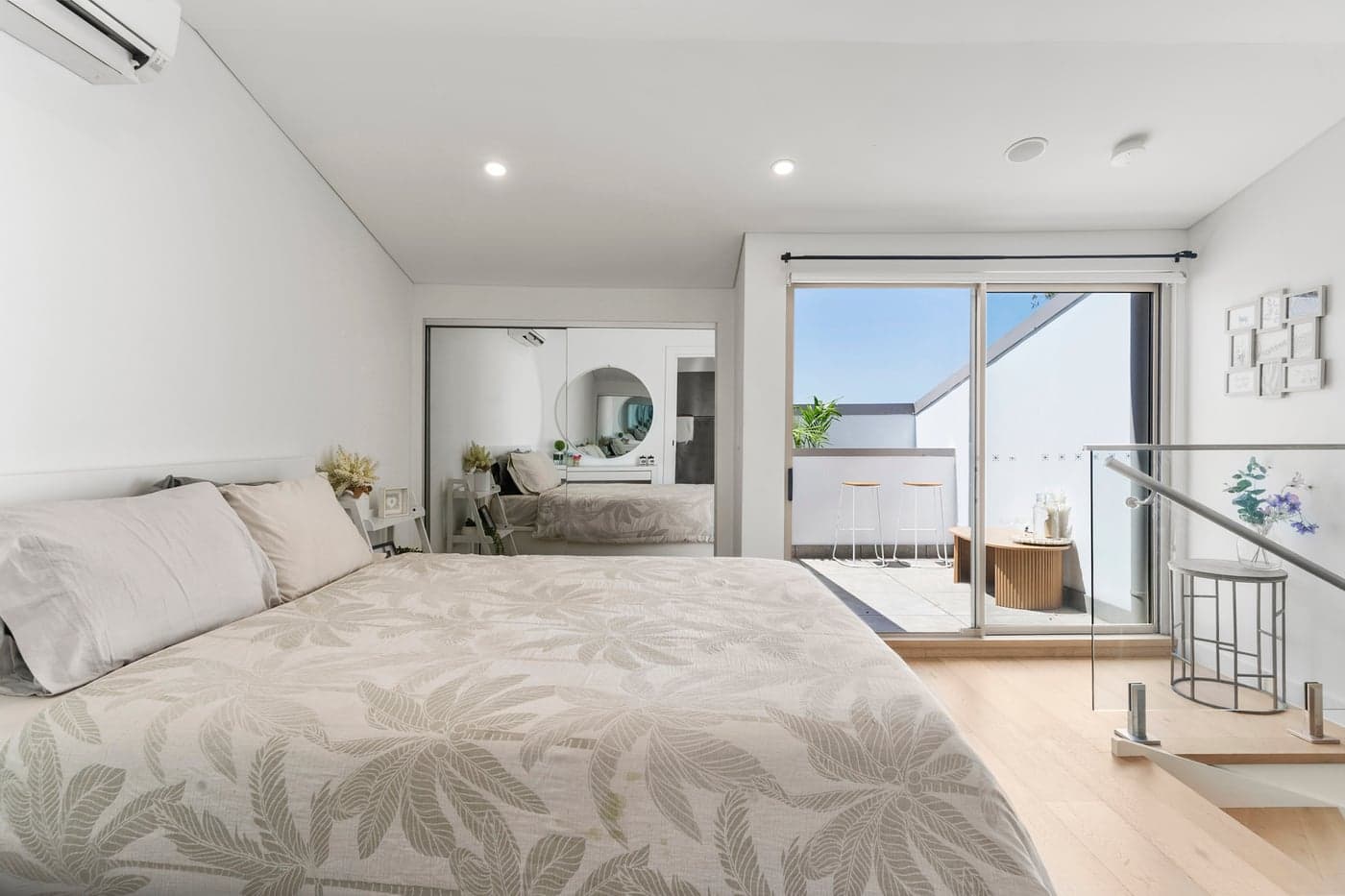 6/160 Kingsway, Woolooware - Thumbnail 4