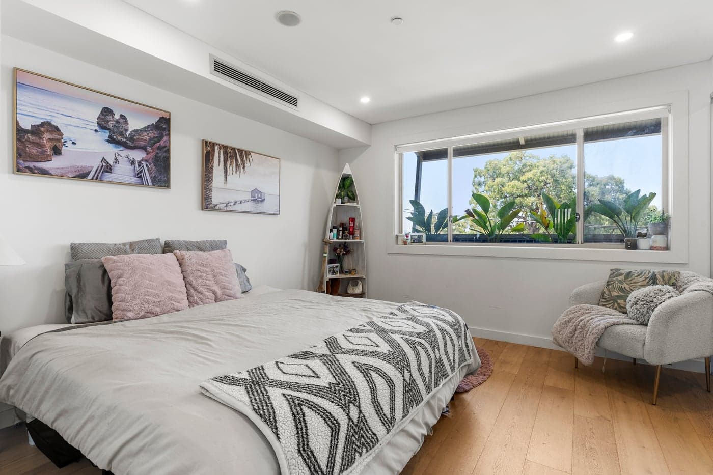 6/160 Kingsway, Woolooware - Thumbnail 5