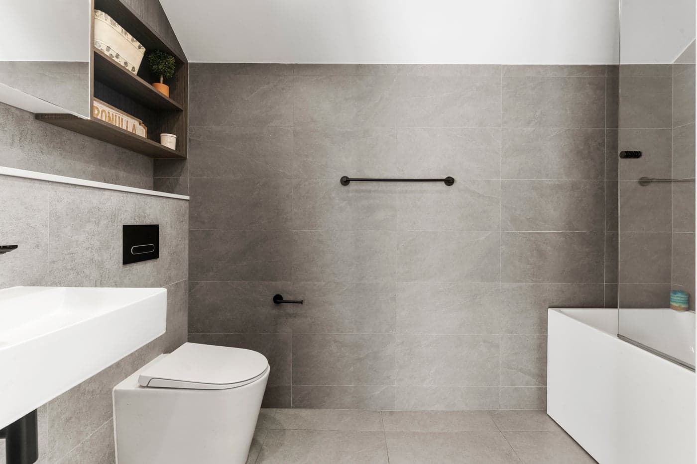 6/160 Kingsway, Woolooware - Thumbnail 6