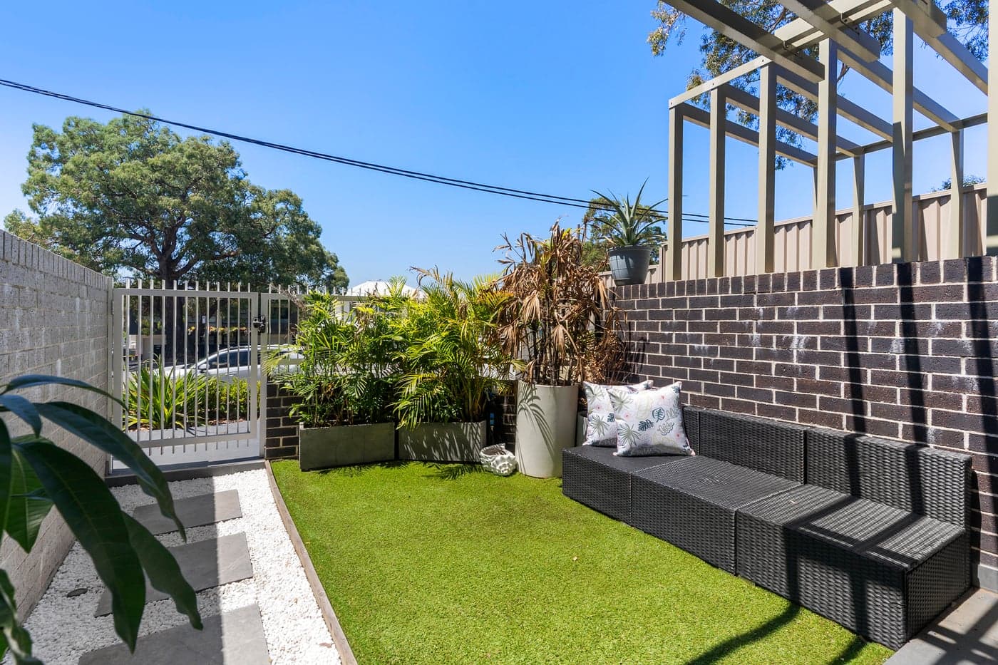 6/160 Kingsway, Woolooware - Thumbnail 7