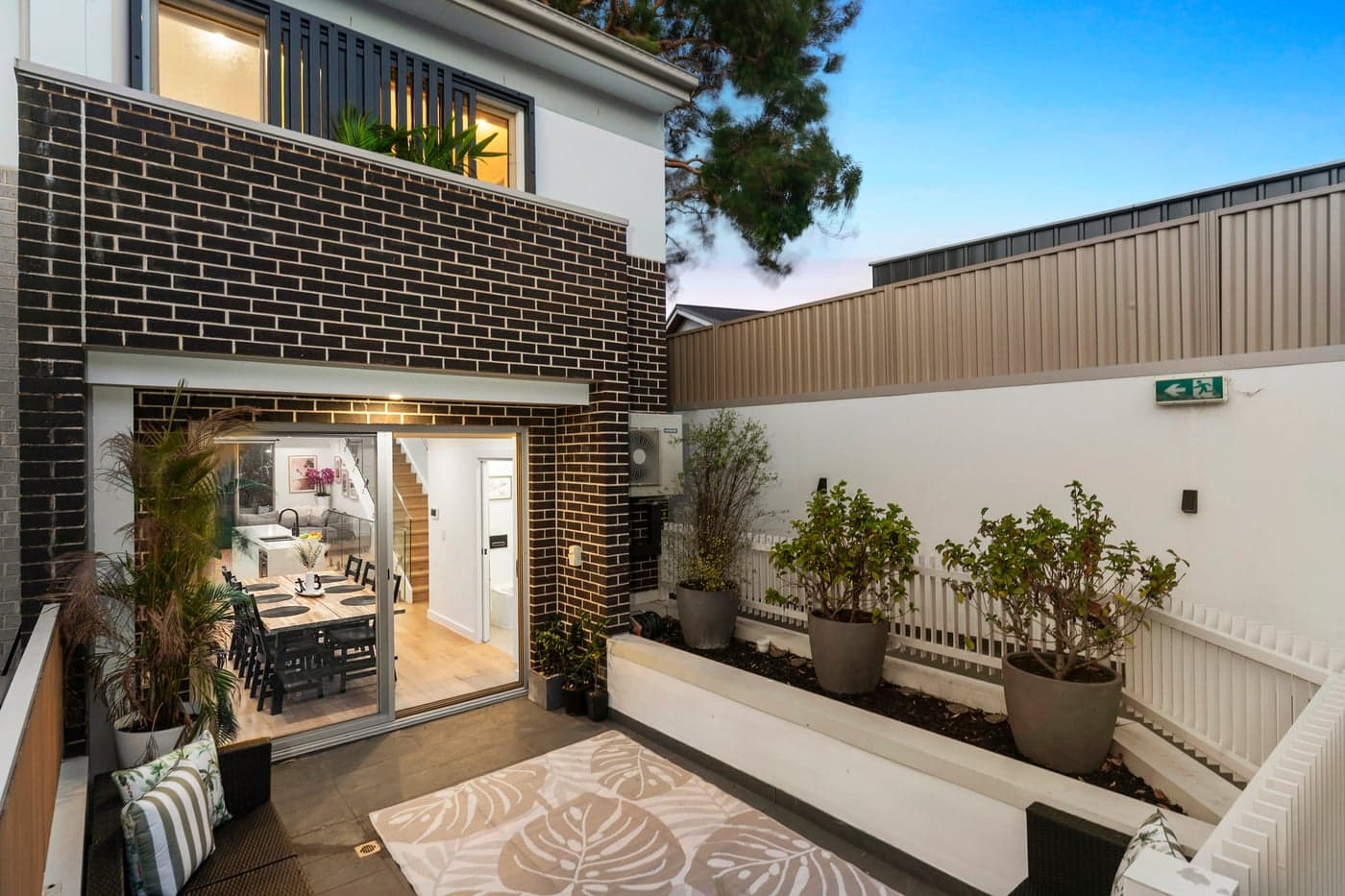 6/160 Kingsway, Woolooware - Thumbnail 8