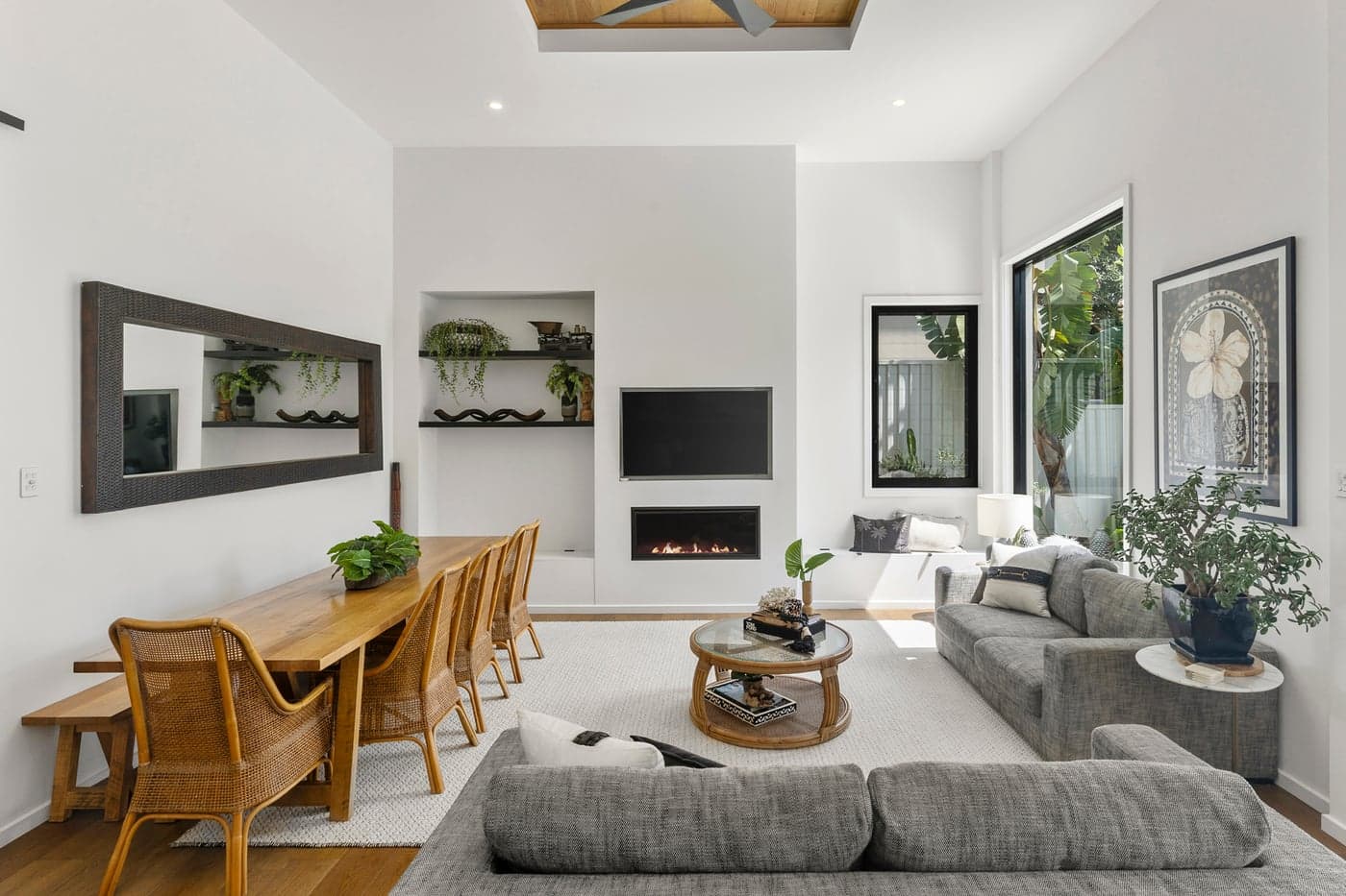 58A Bunarba Road, Gymea Bay - Thumbnail 2