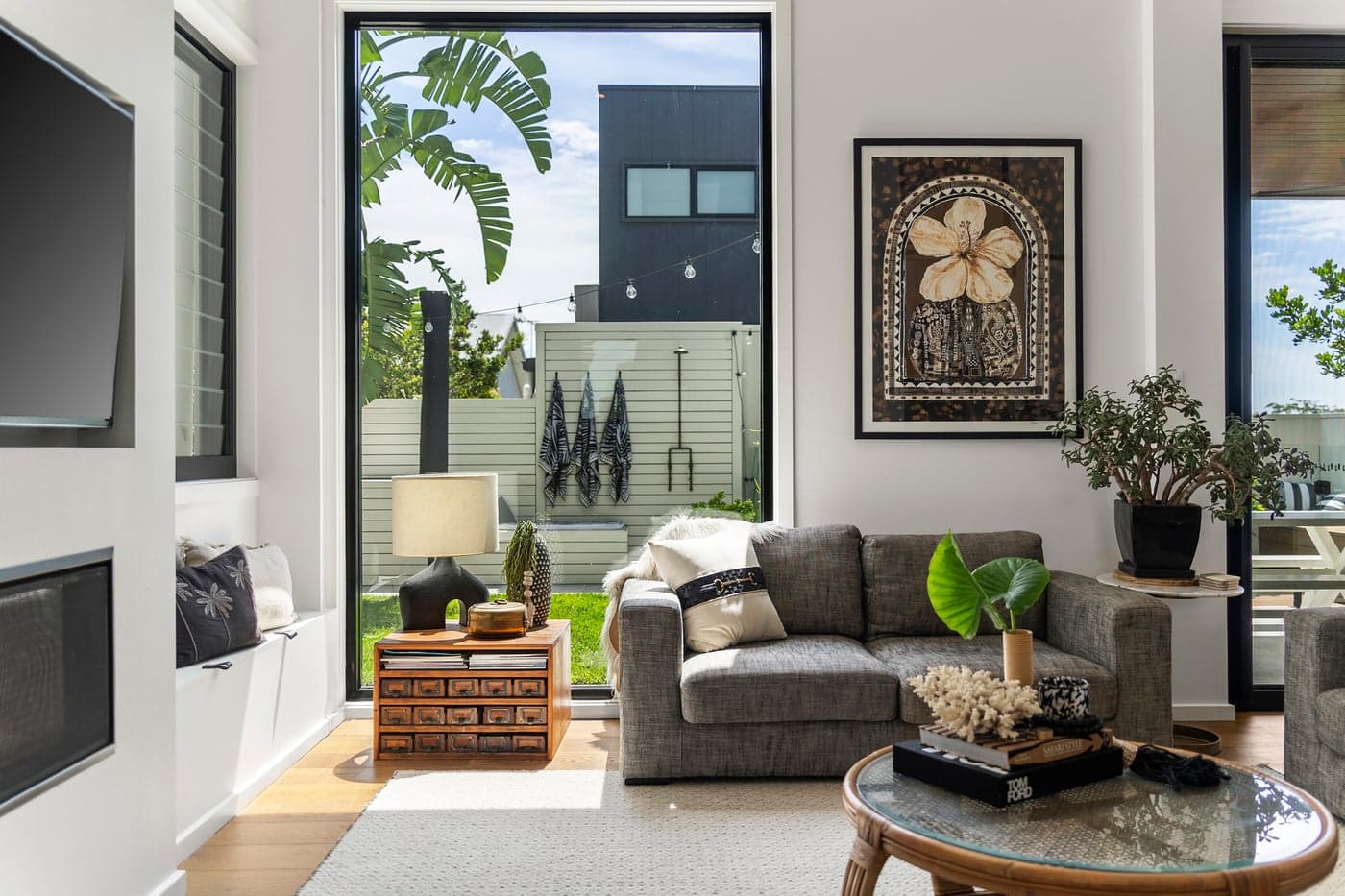 58A Bunarba Road, Gymea Bay - Thumbnail 3