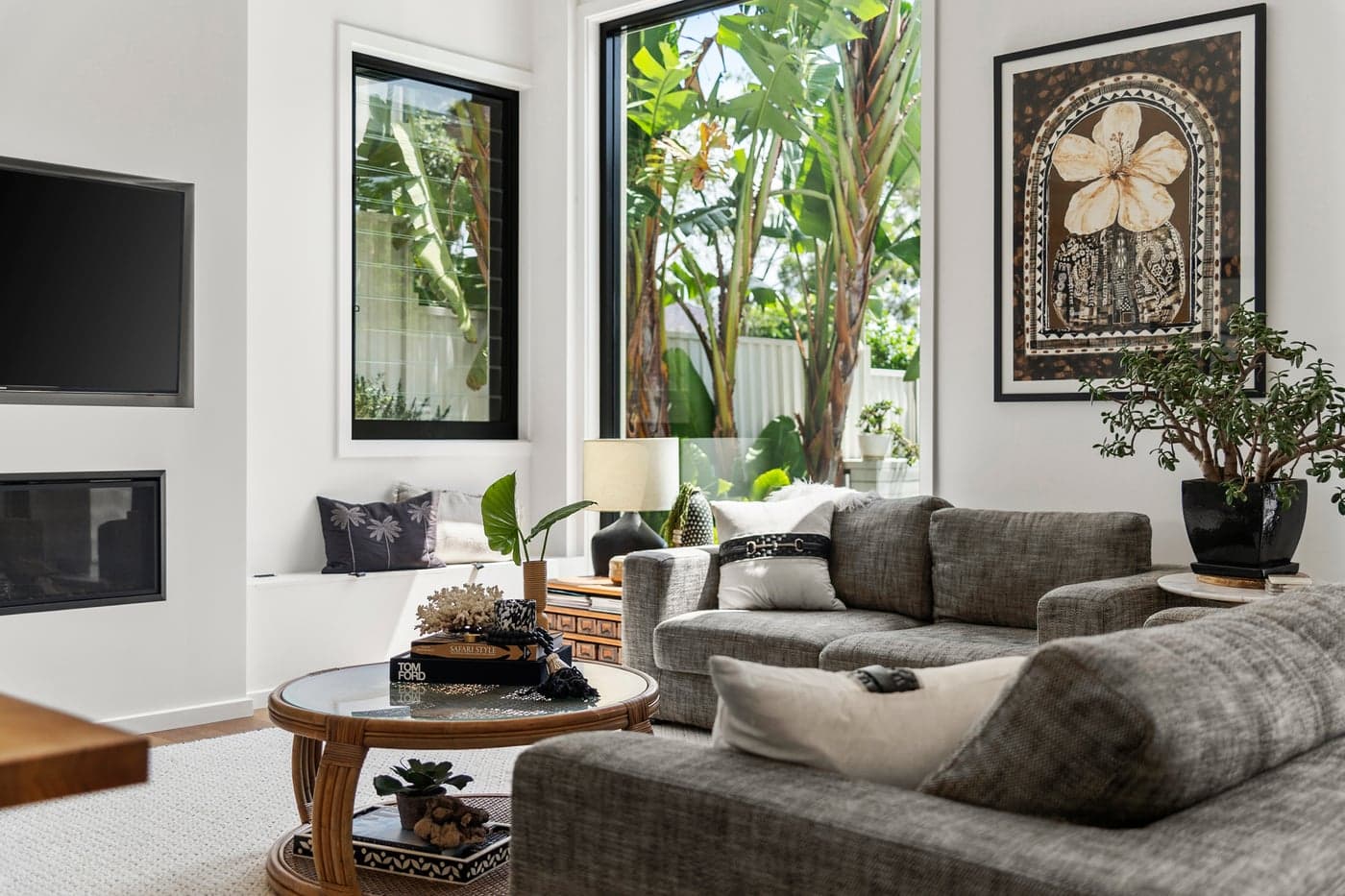 58A Bunarba Road, Gymea Bay - Thumbnail 4