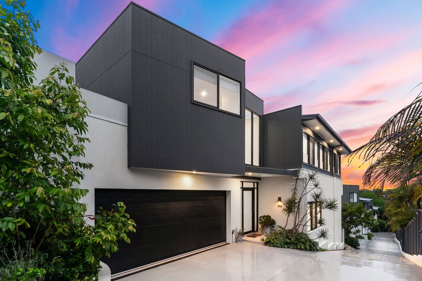 58A Bunarba Road, Gymea Bay - Thumbnail 5