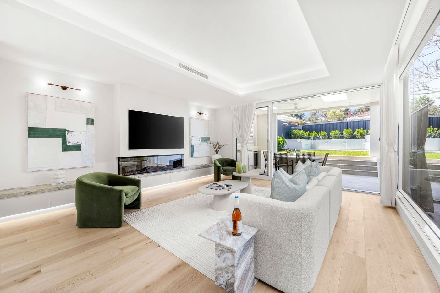 38a Taren Road, Caringbah South - Thumbnail 2