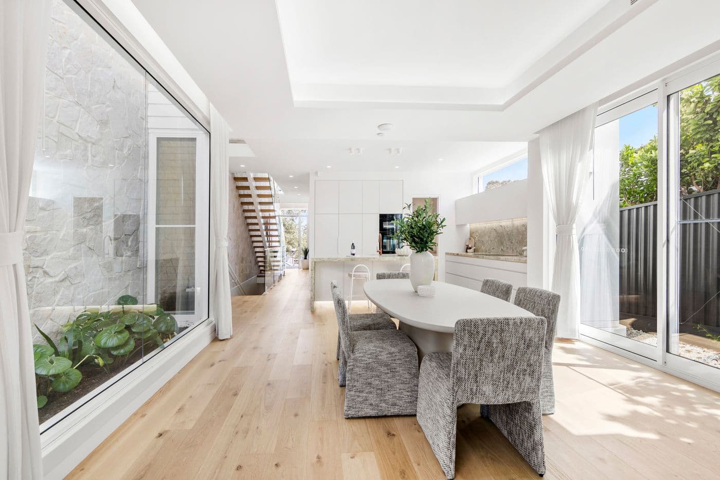 38a Taren Road, Caringbah South - Thumbnail 3