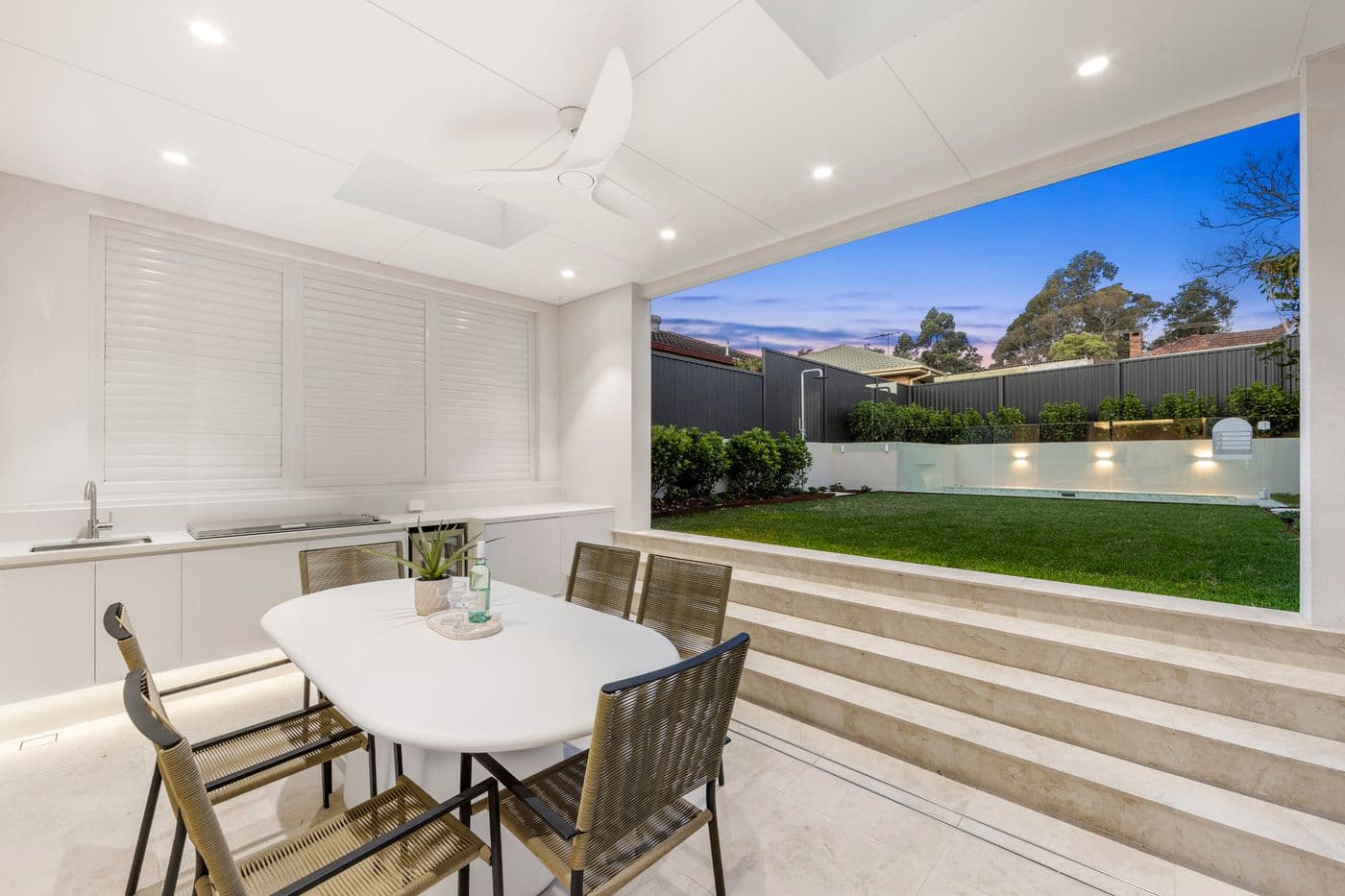 38a Taren Road, Caringbah South - Thumbnail 4