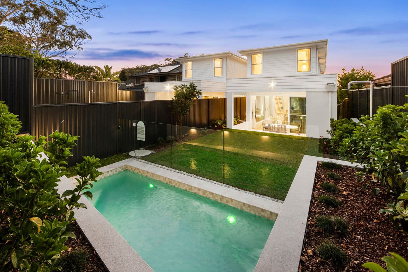 38a Taren Road, Caringbah South - Thumbnail 5