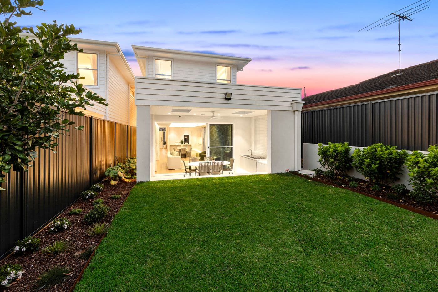 38a Taren Road, Caringbah South - Thumbnail 6
