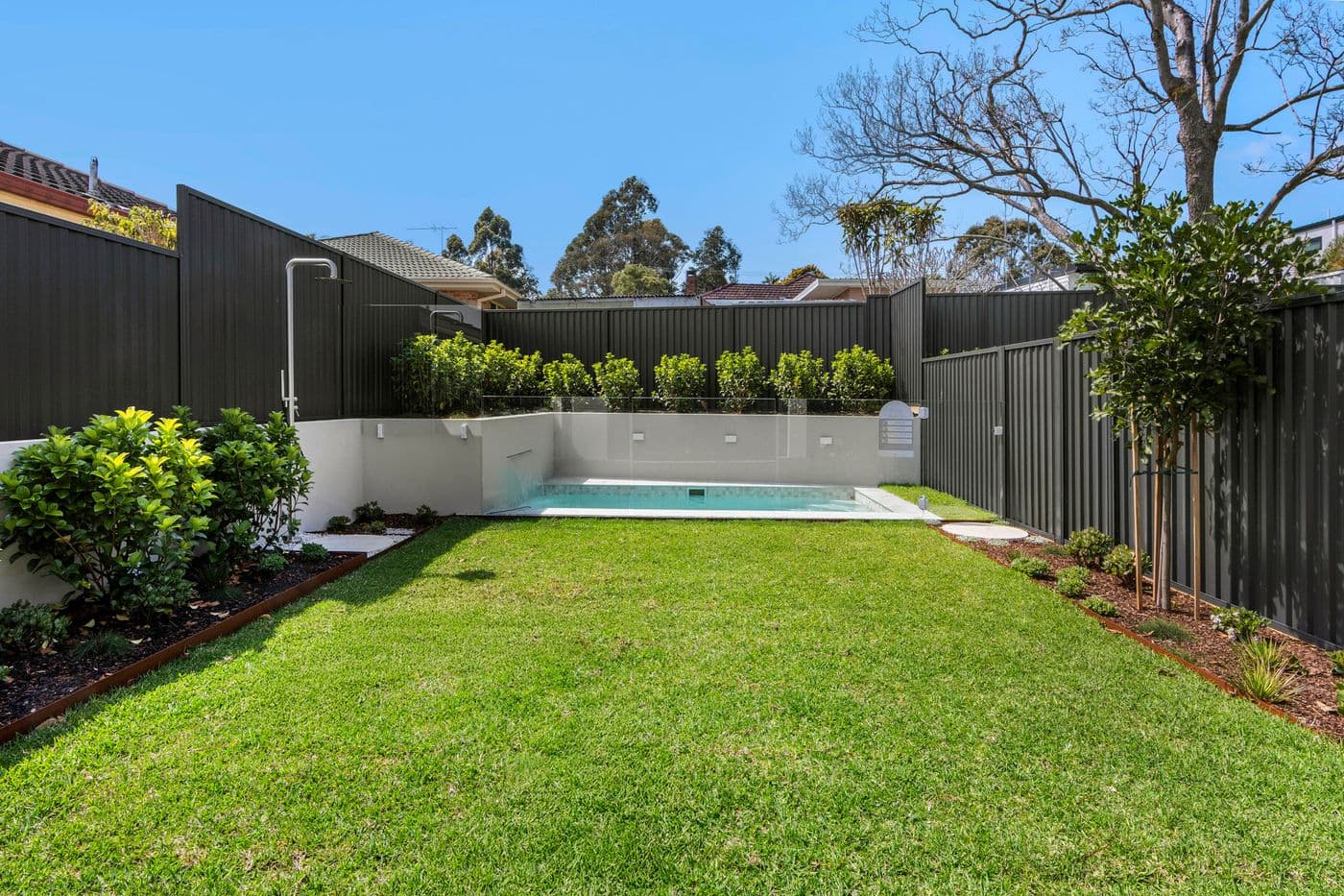 38a Taren Road, Caringbah South - Thumbnail 7