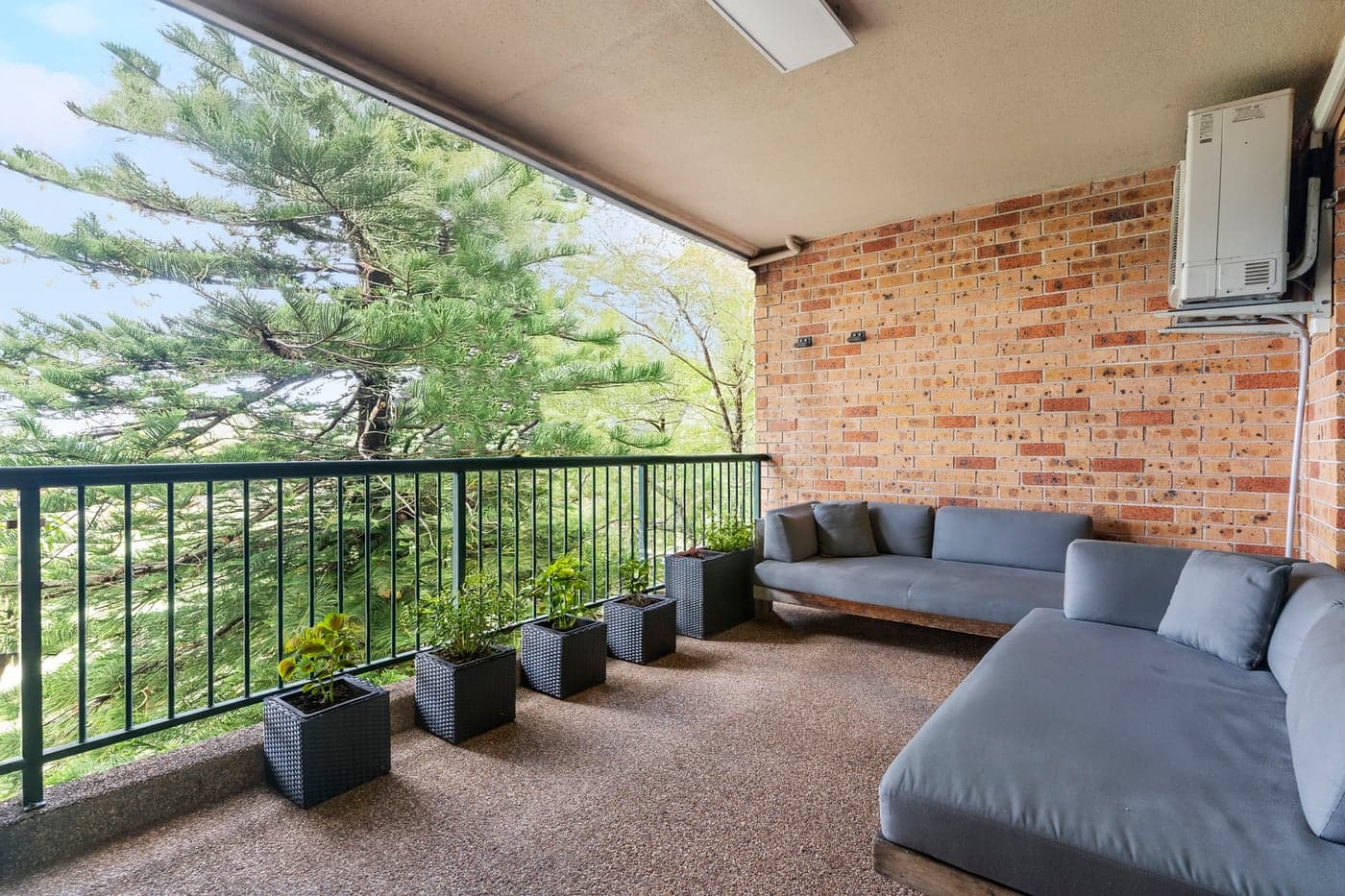 12/17-21 Willock Avenue, Miranda - Thumbnail 2