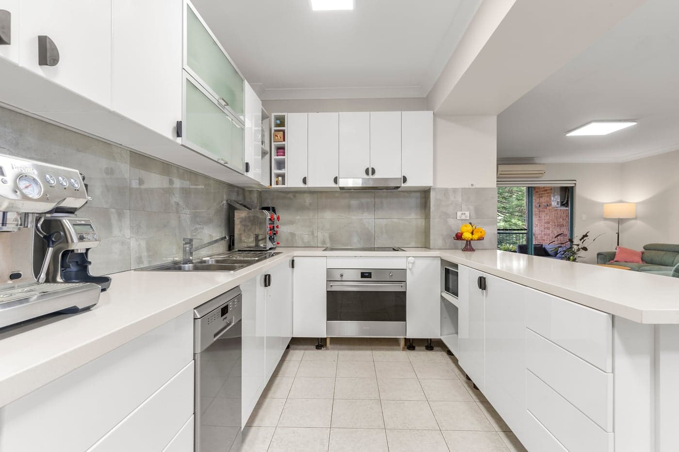 12/17-21 Willock Avenue, Miranda - Thumbnail 3