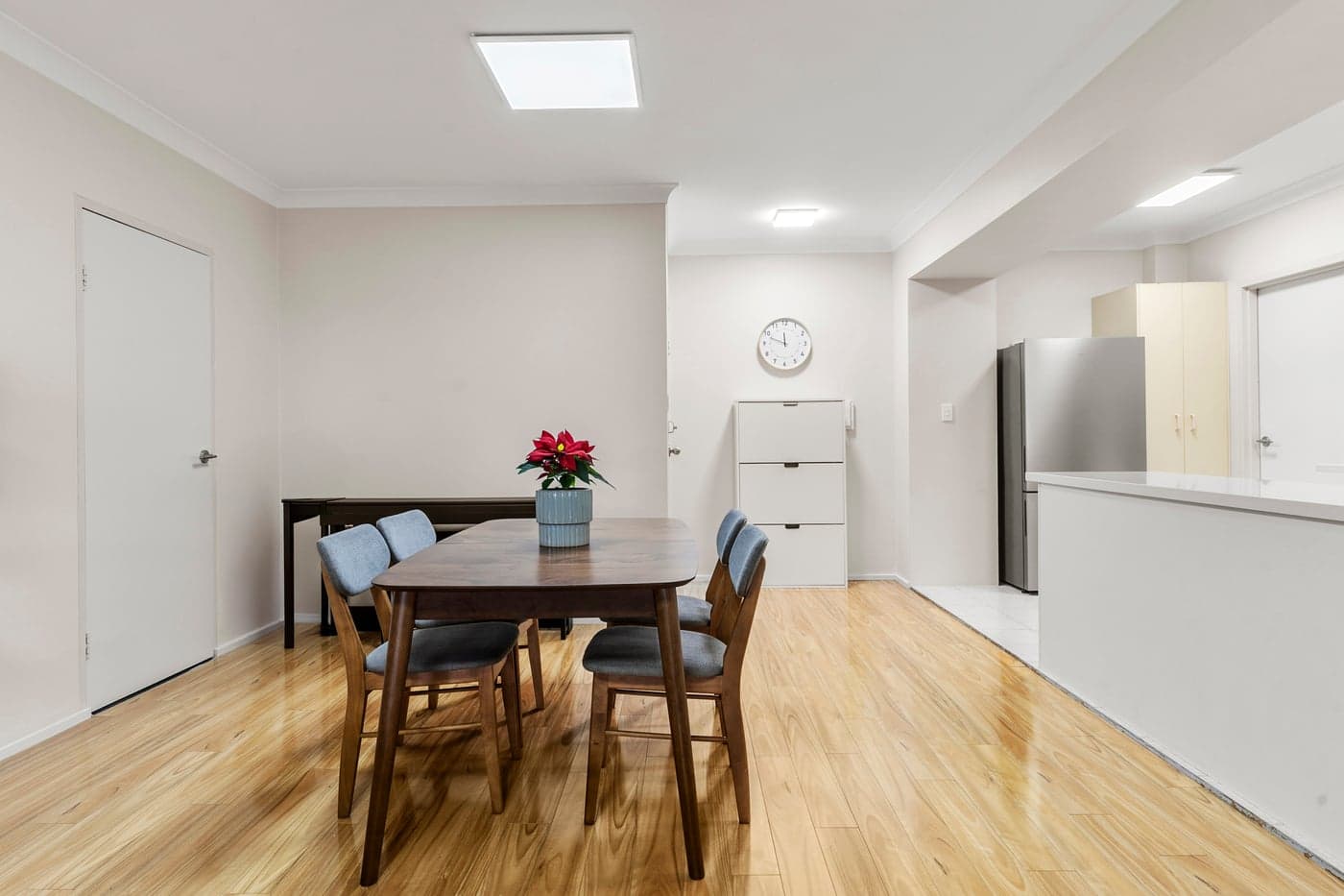 12/17-21 Willock Avenue, Miranda - Thumbnail 4