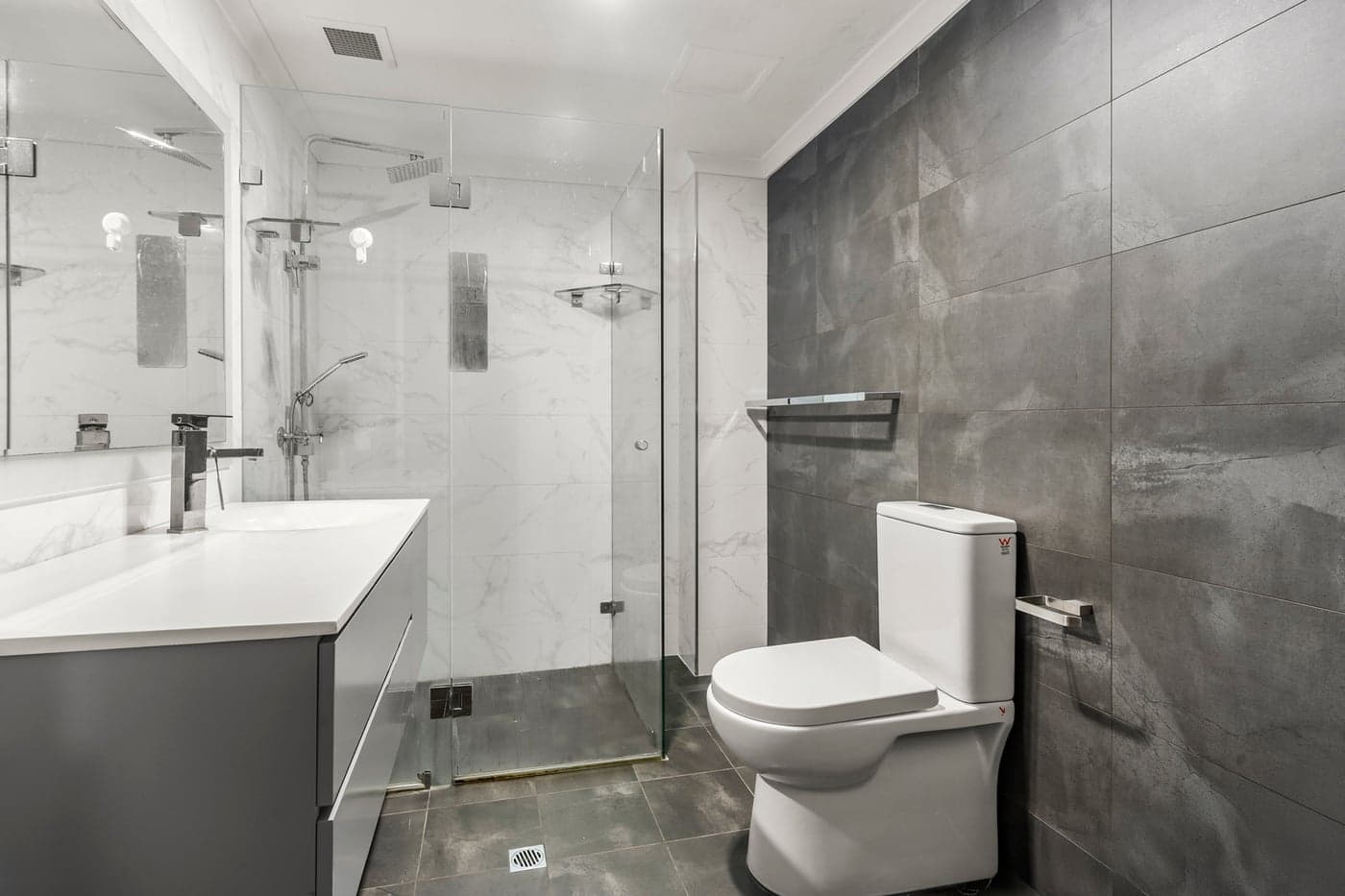 12/17-21 Willock Avenue, Miranda - Thumbnail 5