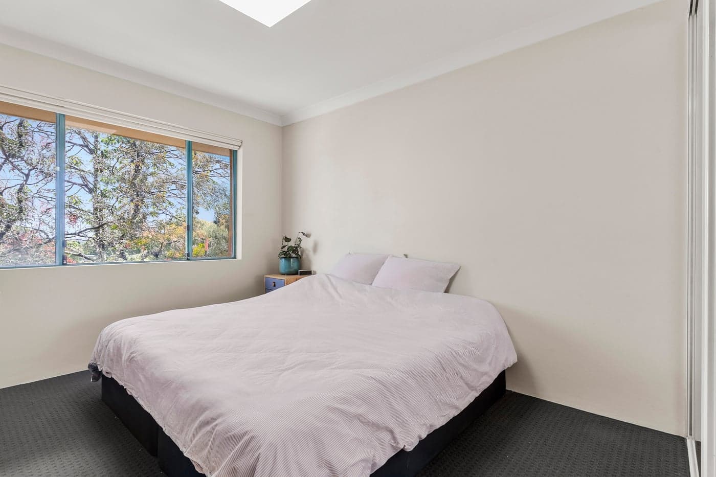12/17-21 Willock Avenue, Miranda - Thumbnail 6