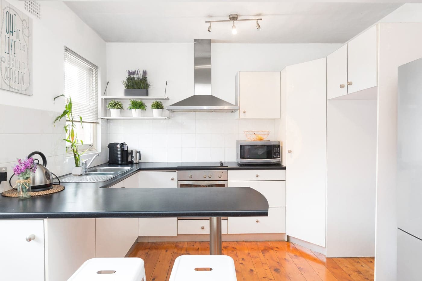 4/51 Caronia Avenue, Woolooware - Thumbnail 2
