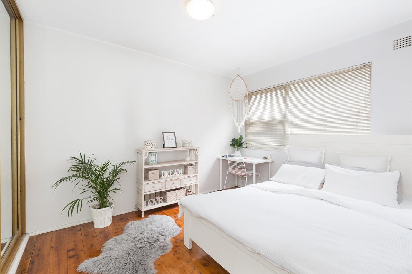 4/51 Caronia Avenue, Woolooware - Thumbnail 3