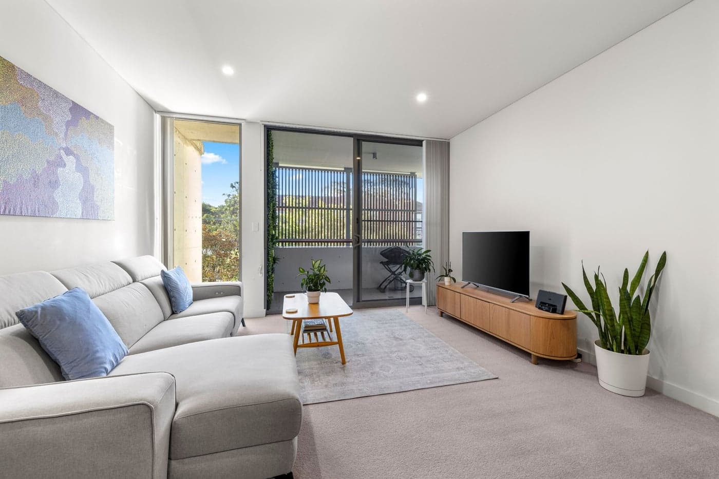 1/92 Port Hacking Road, SYLVANIA, Sylvania Waters - Image 1