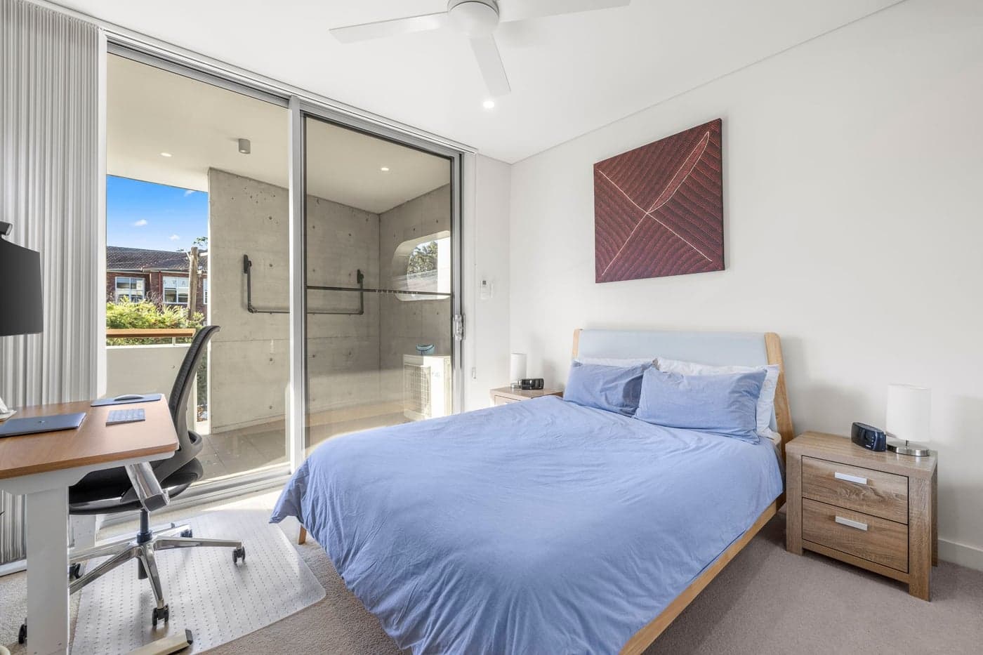 1/92 Port Hacking Road, SYLVANIA, Sylvania Waters - Thumbnail 4