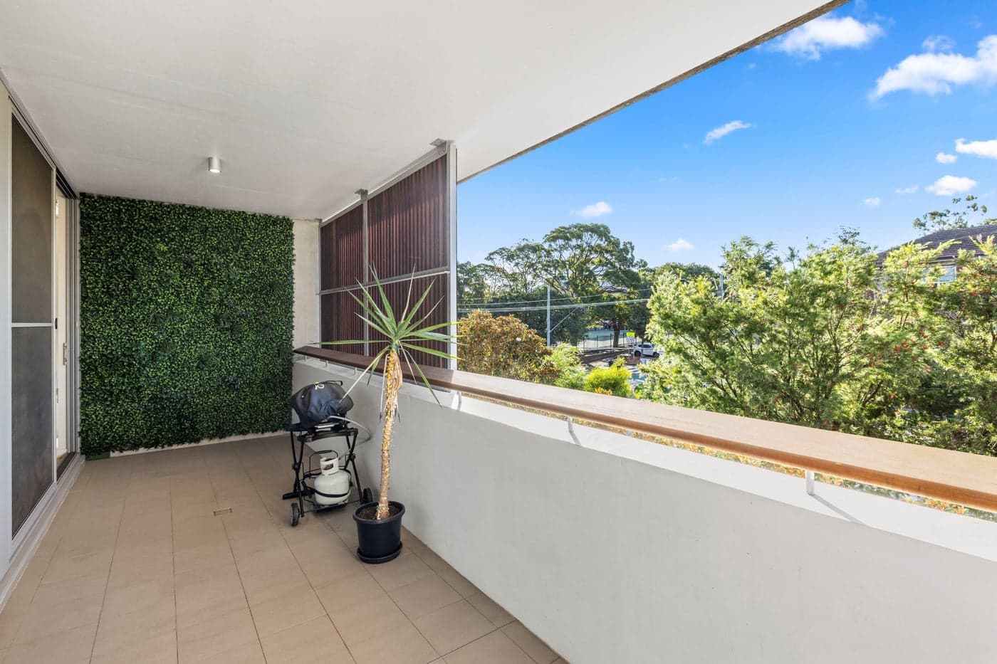 1/92 Port Hacking Road, SYLVANIA, Sylvania Waters - Thumbnail 5