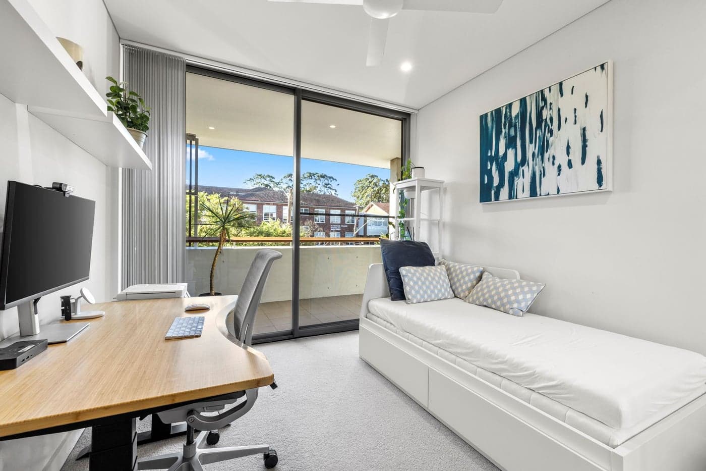 1/92 Port Hacking Road, SYLVANIA, Sylvania Waters - Thumbnail 6