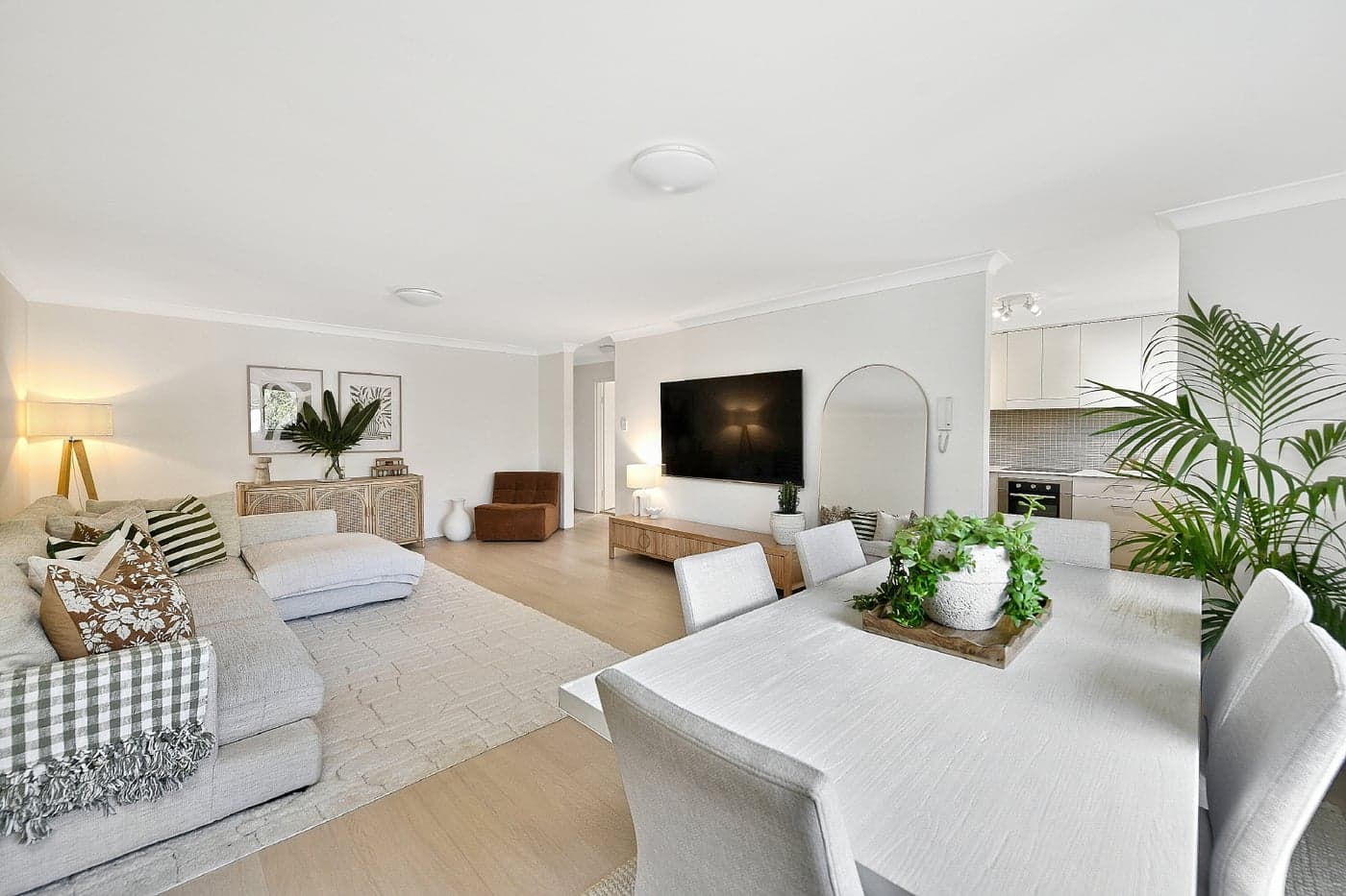 18/30 Clio Street, Sutherland - Image 1