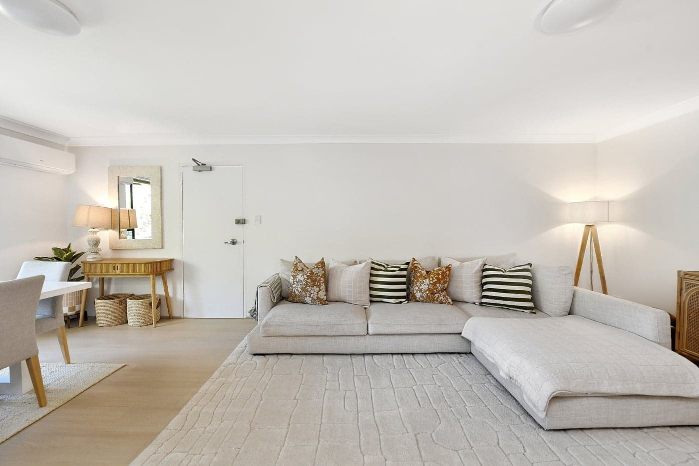 18/30 Clio Street, Sutherland - Thumbnail 2