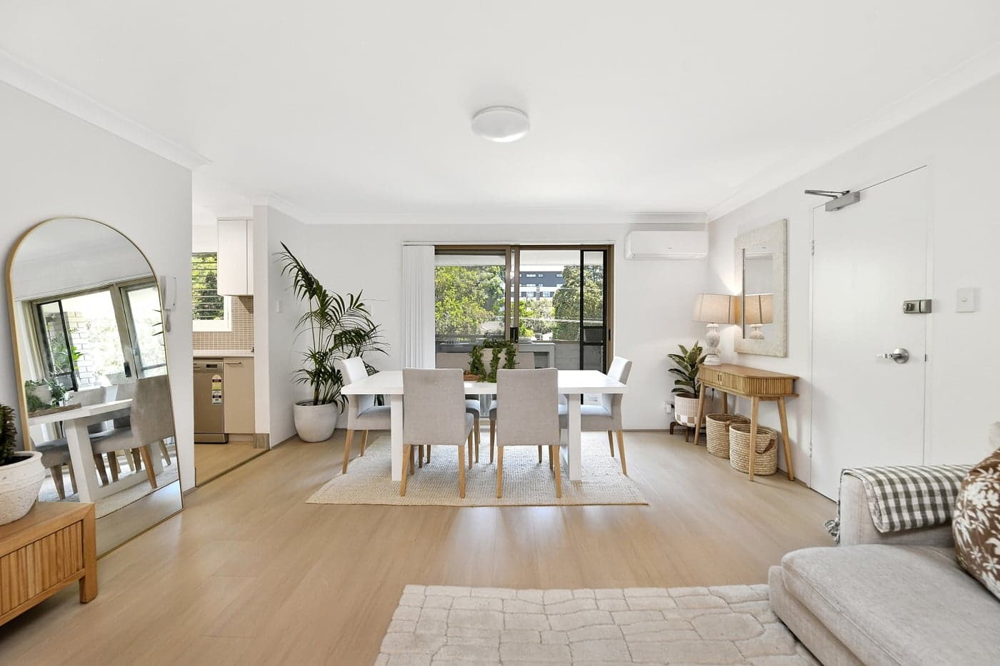 18/30 Clio Street, Sutherland - Thumbnail 3