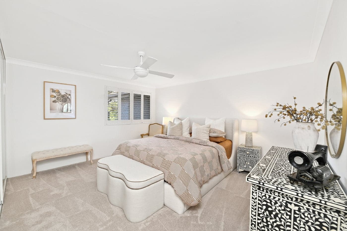18/30 Clio Street, Sutherland - Thumbnail 4