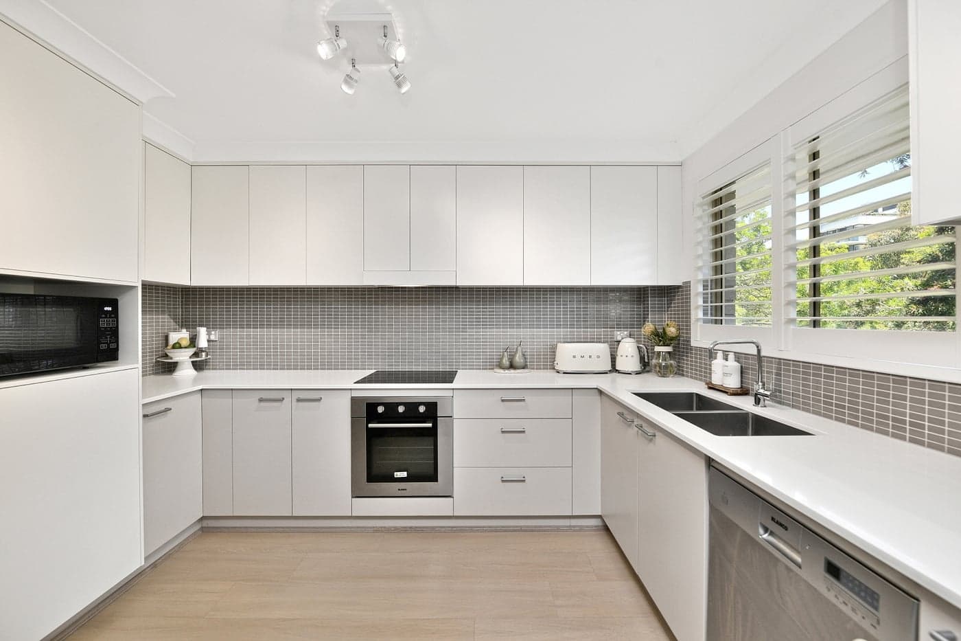 18/30 Clio Street, Sutherland - Thumbnail 5