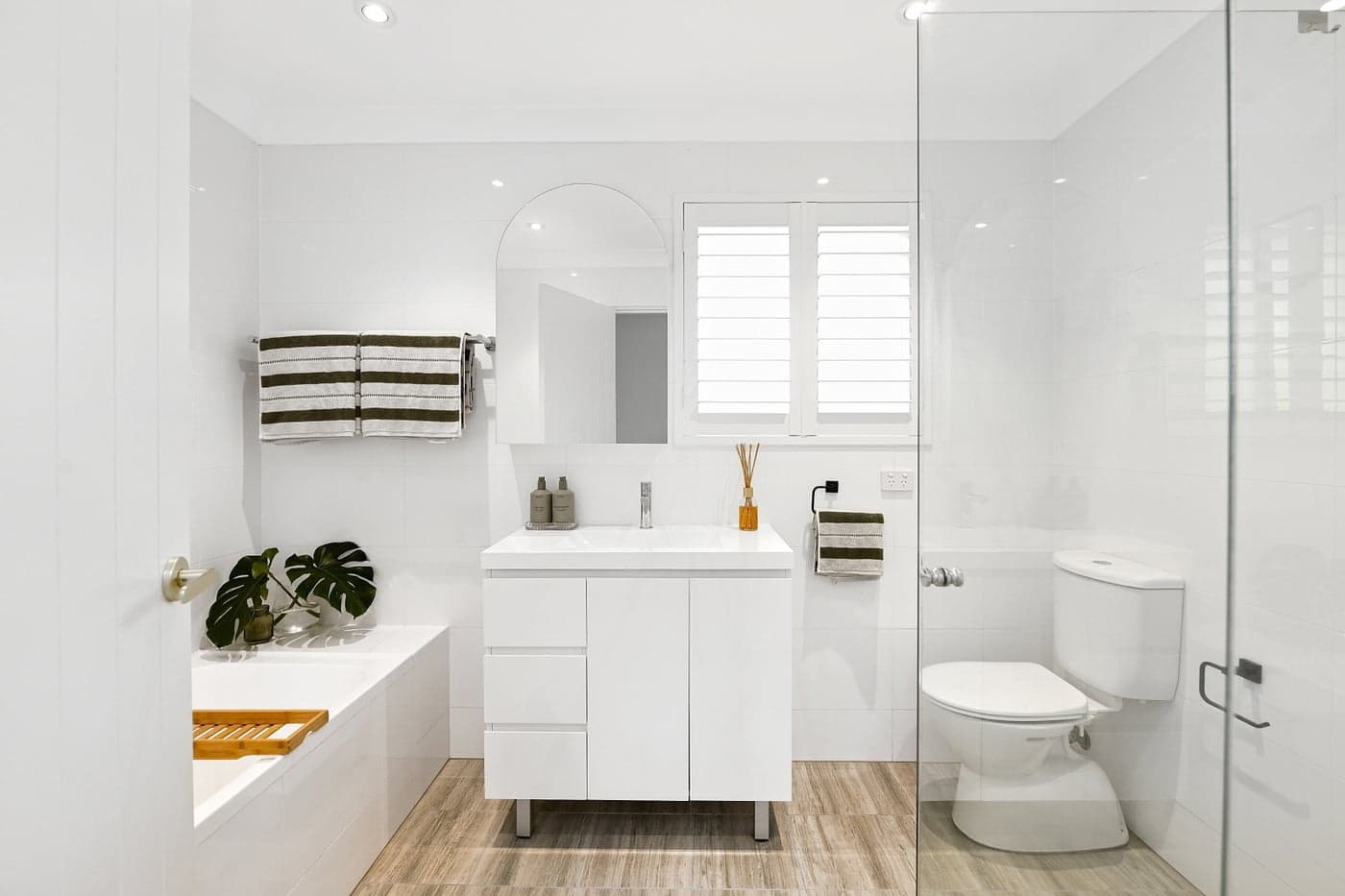 18/30 Clio Street, Sutherland - Thumbnail 6