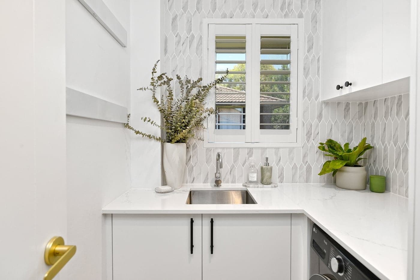18/30 Clio Street, Sutherland - Thumbnail 7