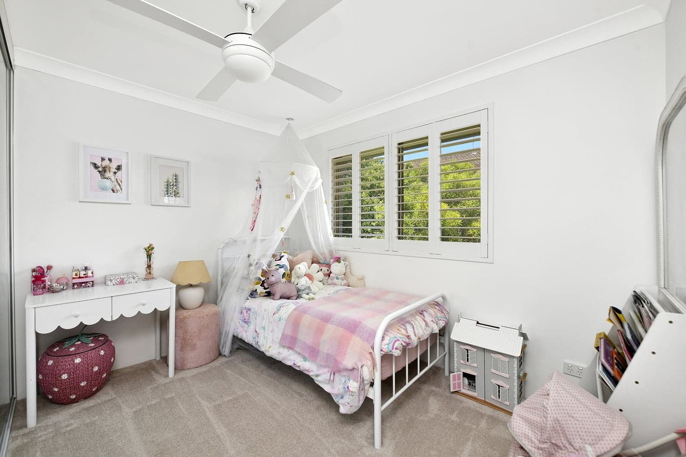 18/30 Clio Street, Sutherland - Thumbnail 8