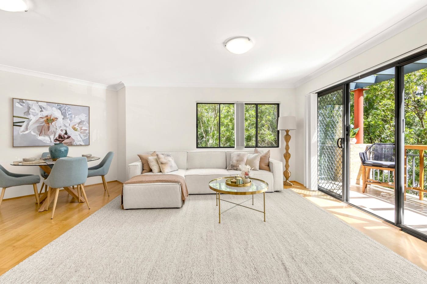 15/50-56 Merton Street, Sutherland - Thumbnail 2