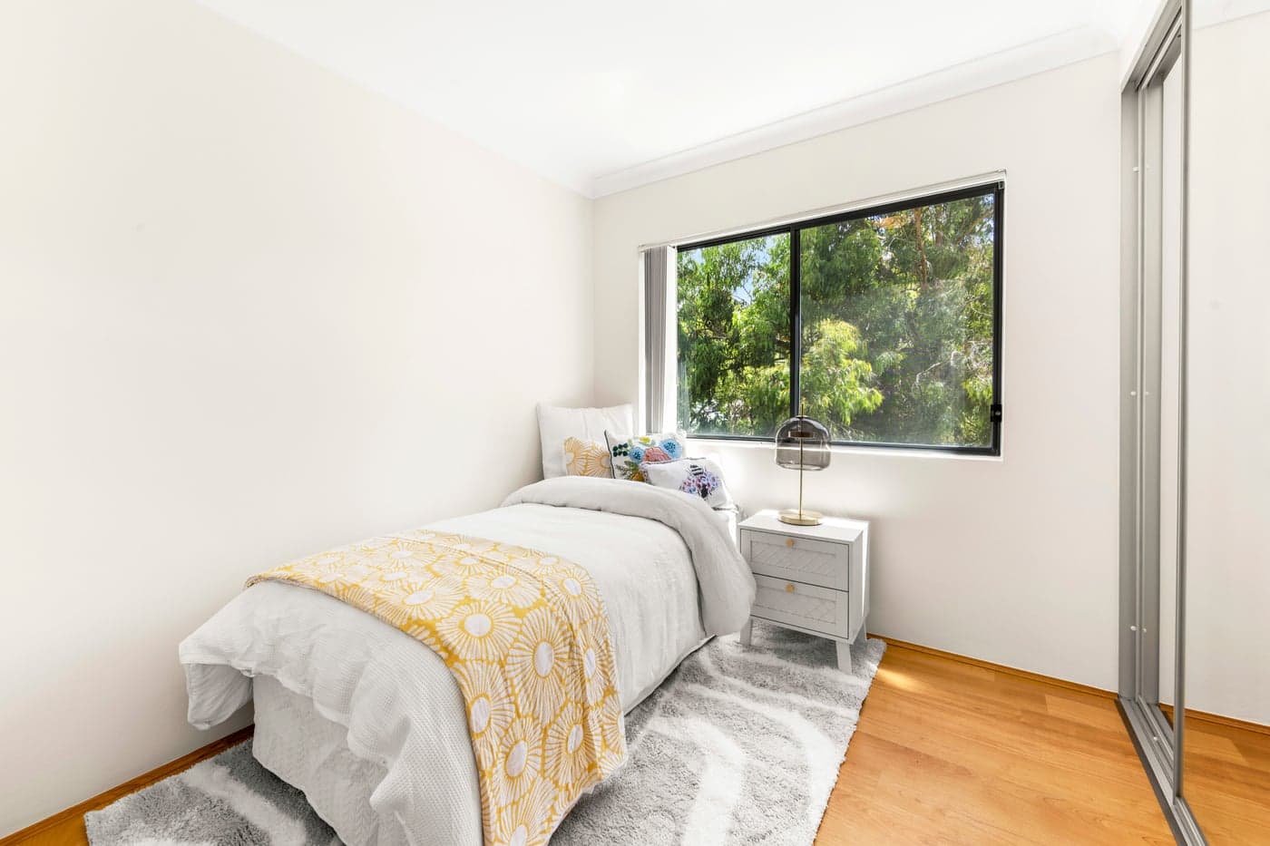 15/50-56 Merton Street, Sutherland - Thumbnail 7