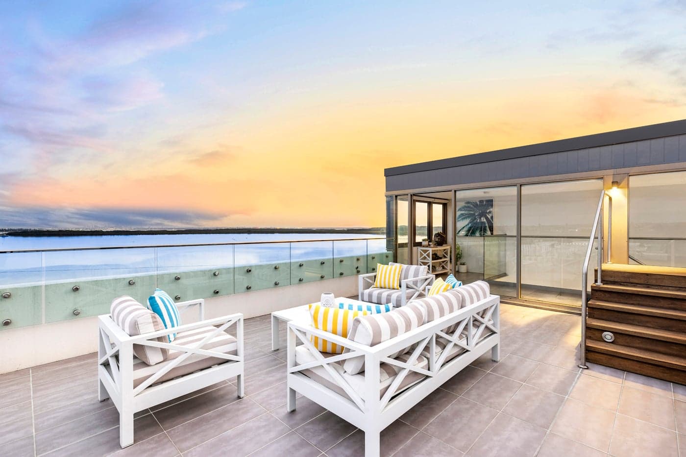 702/3 Dune Walk, Woolooware - Thumbnail 2