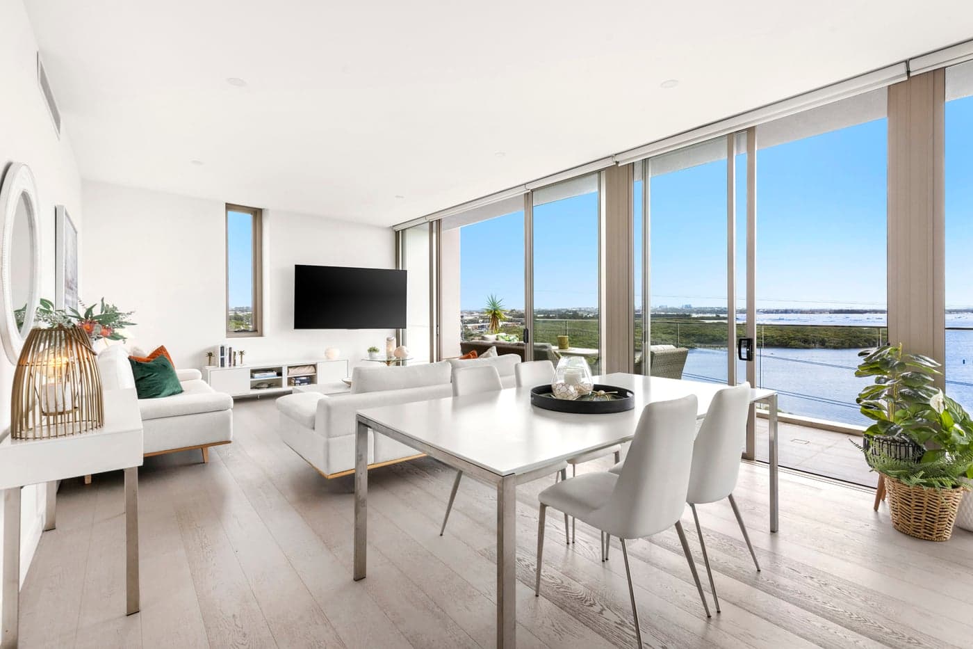 702/3 Dune Walk, Woolooware - Thumbnail 5