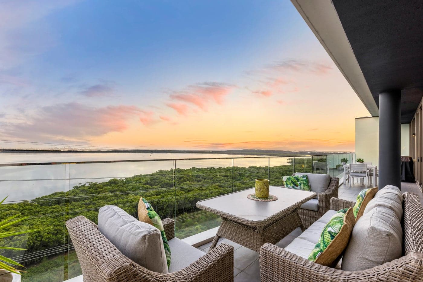 702/3 Dune Walk, Woolooware - Thumbnail 6
