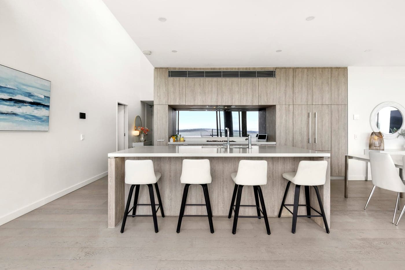 702/3 Dune Walk, Woolooware - Thumbnail 8